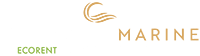Campello Marine Ecorent
