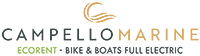 logo-campello-marine-ecorent