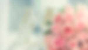 main-slider-flowers-3.jpg